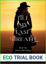 Till My Last Breath