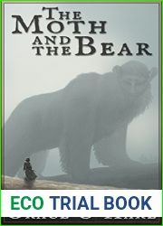 The Moth and the Bear