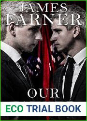 Our Father (Johann|s War #1)