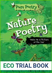 Nature Poetry