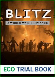 Blitz