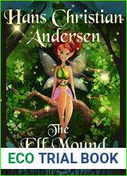 The Elf Mound (Hans Christian Andersen|s Stories)