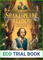 Shakespeare Retold