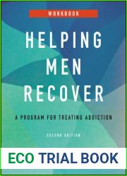 Helping Men Recover