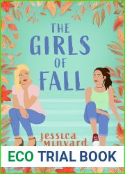 The Girls of Fall