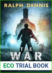 The War Heist