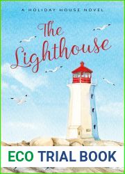 The Lighthouse (Holiday House, #3)