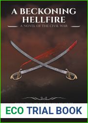A Beckoning Hellfire (Renegade #2)