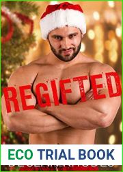 Regifted