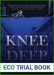 Knee Deep