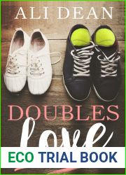 Doubles Love