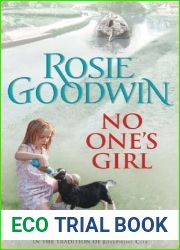 No One|s Girl