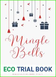 Mingle Bells