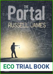 The Portal (Fiction Without Frontiers)