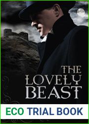 The Lovely Beast