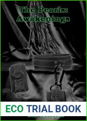 The Pearls: Awakenings (Book 1)