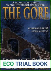 The Gore