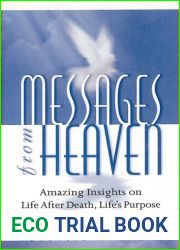 Messages from Heaven