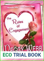 The Rules of Engagement: A Bestseller|s Romantic Comedy Trio