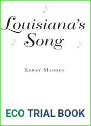 Louisiana|s Song
