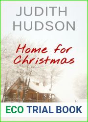 Home for Christmas: A Fortune Bay Romance (Fortune Bay, #3)