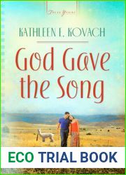 God Gave the Song