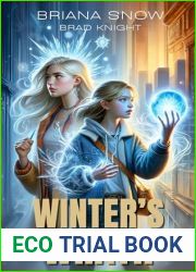 Winter|s Wrath (Frostbound Legacy Book 2)