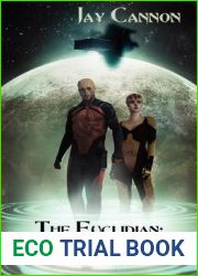 The Euclidian: When Worlds Collide
