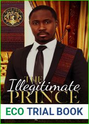The Illegitimate Prince (Royal House of Saene, #7)