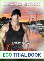 Crew Hates