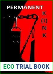 The Pearls: Permanent K(I)NK (Book 4)