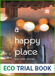 A Happy Place and Other Stories