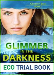 Glimmer in the Darkness (Coventry Saga #1)