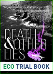 Death and Other Lies