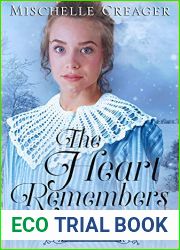 The Heart Remembers: Kansas MacPhersons (MacPherson Brides Book 6)