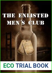 The Enlisted Men|s Club