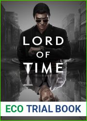 Lord of Time