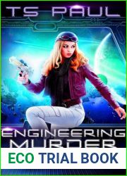 Engineering Murder