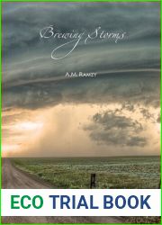Brewing Storms