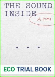 The Sound Inside