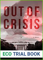 Out of Crisis