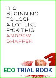 It|s Beginning to Look a Lot Like F*ck This