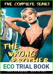 The Wrong Brother: The Complete Series (Manus Dare Anthologies Book 5)