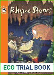 Rhyme Stones