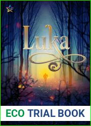 Luka