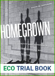Homegrown