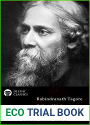 Delphi Collected Rabindranath Tagore US