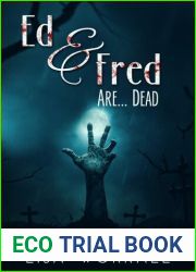 Ed and Fred Are… Dead