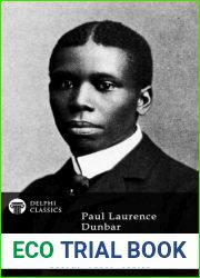 Delphi Complete Works of Paul Laurence Dunbar