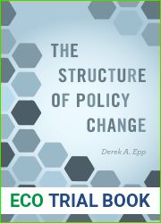 The Structure of Policy Change
